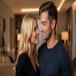 Kicsit Loplak, Kicsit Hagyom