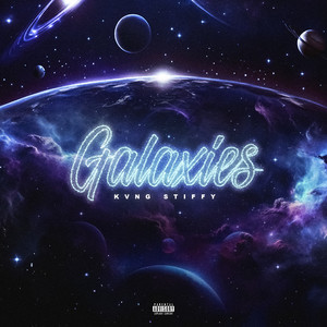 Galaxies