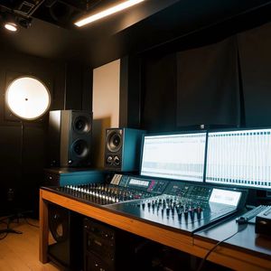 如果爱忘了 （Beat版）（多点音乐 remix）