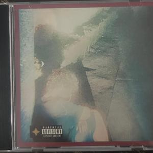 heart (reallytrashremix)