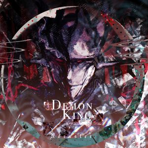 Demon King