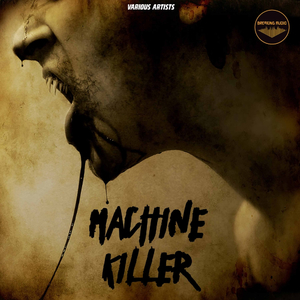 The Wet (Original Mix)