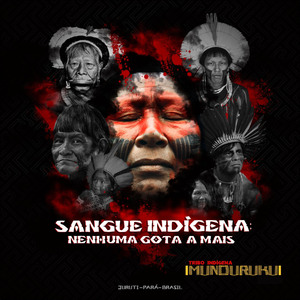 Tainá, a Festa da Moça Nova