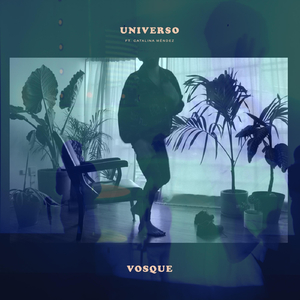 Universo