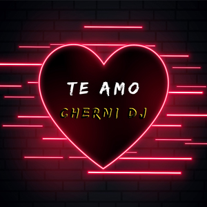Te Amo