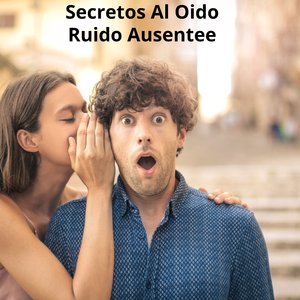 Nubes de Cartón