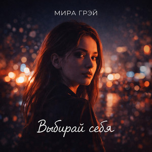 Выбирай себя