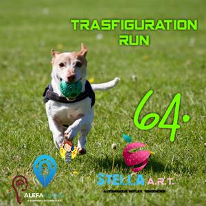 TEMPELA (F-BONES TRiP)