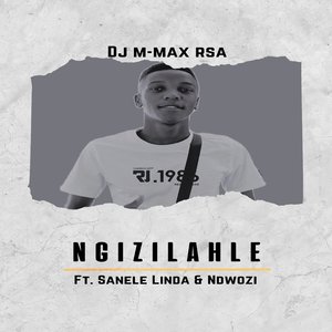 Ngizilahle