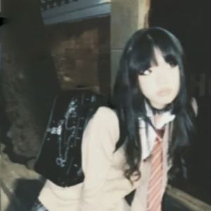 街娃不配爱上乖乖女Drill