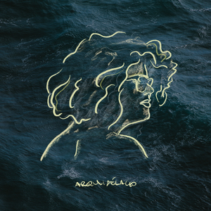 Quem Te Colocou Aí?