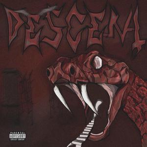 Descent