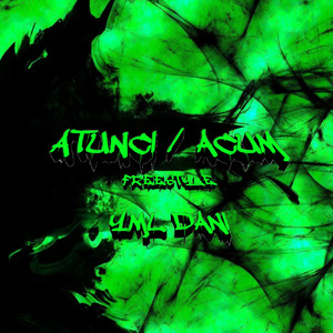 Atunci sau acum (Freestyle)