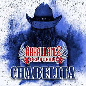 Chabelita