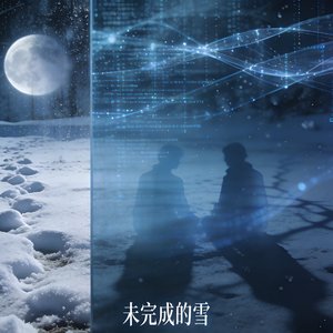 未完成的雪