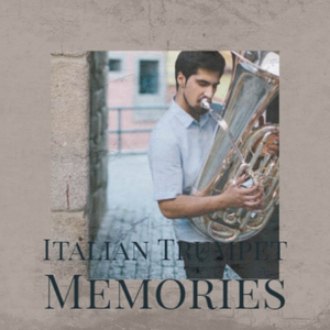 Tears For Johannesburg