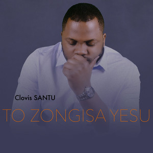 To Zongisa Yesu