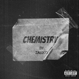 Chemistry