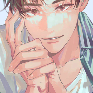 I Was Imagining You