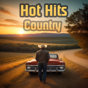 Watching Lightening Bugs Dance