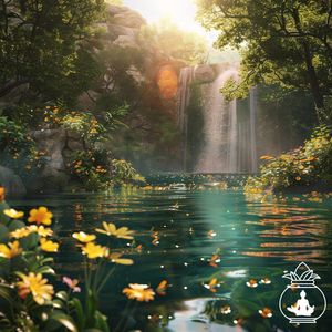 Island Idle Interlude