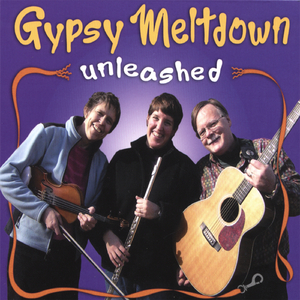 Larksinam Jig/Glen Echo Jig/Dinky's Reel