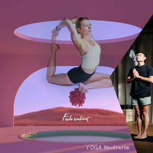 행복호르몬 상승의 세로토닌음악