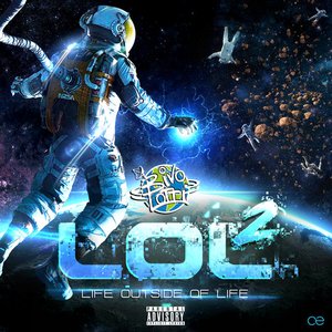 The Cha$e [Prod. By Mook Beatz]