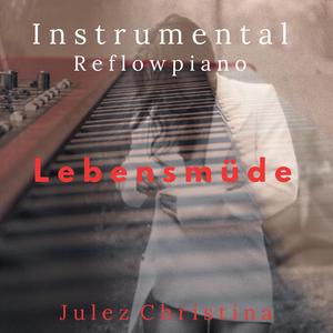 Lebensmüde (Piano Instrumental)