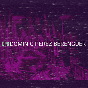 Dpb