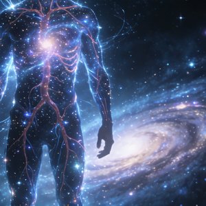 朝暮.白话篇.wav