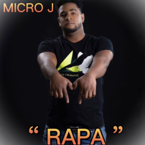 RAPA
