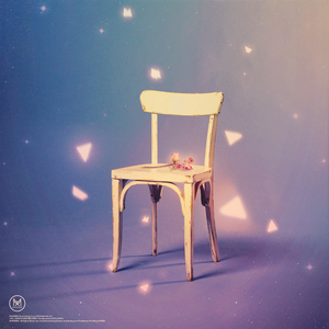 내가 사랑한 모든 것들은 나를 눈물짓게 할 테니까