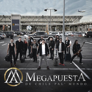 Preguntale a la Luna