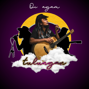 Tulungan