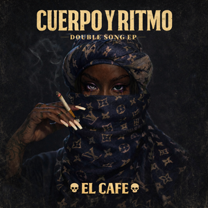 Cuerpo y Ritmo (Mainstage Mix)