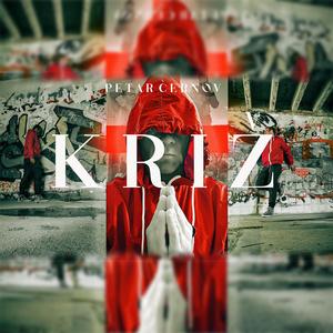 Križ