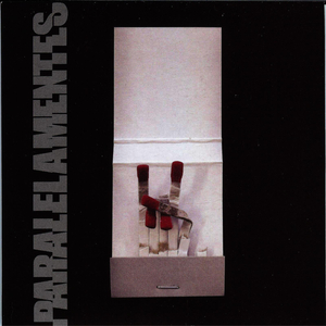 Só Há Palhaços Na Sala