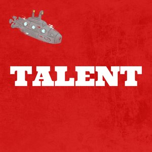 Talent