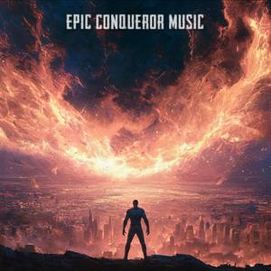 Desolation (Epic Music)