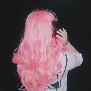 风铃（挠小猫cover）（翻自 周蕙）