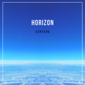Horizon