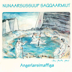 Puigornikka Qassioqaat