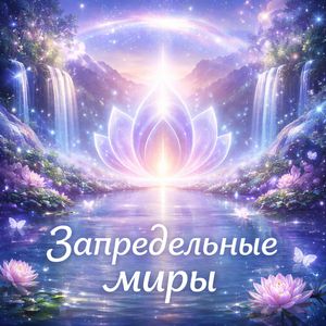 flowering of the heart