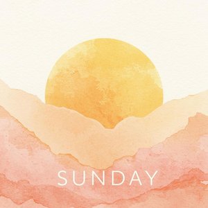 Sunday