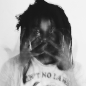 Fear Not. (feat. MONICKER)