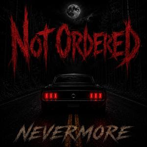 Nevermore