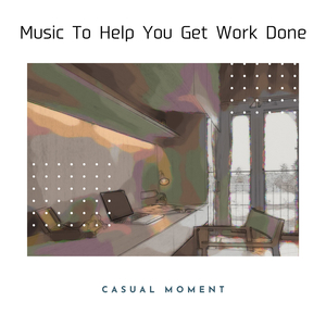 Rise and Fall of an Artist