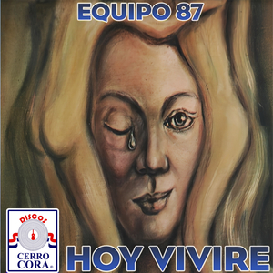 Selección Temas Tropicales (Ahora Si, El Chapulin Colorado, Playa Miami, Palo Bonito,Tarantela Del Buen Humor, Marcha Del Mbiguá, Por Las Calles De Alcalá, Oh... Susana, Tema De La Serie Bonanza)