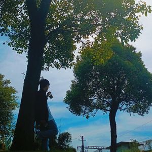 找到自己是北斗星